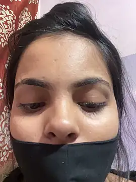 Sandhya_77's cam snapshot