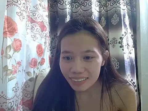 Sexy_Baby_Jane's cam snapshot