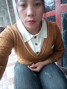 baby7005's cam snapshot