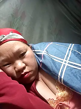 riso-00's cam snapshot