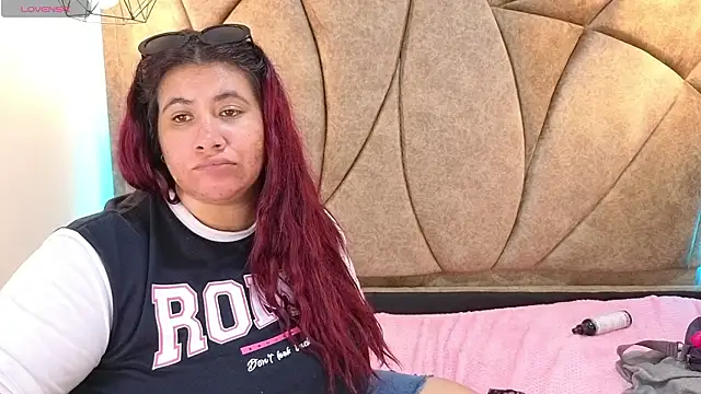 Addyy_02's cam snapshot