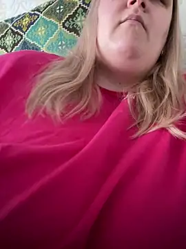 Vita6777's cam snapshot