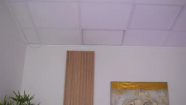 LaraSynn's cam snapshot