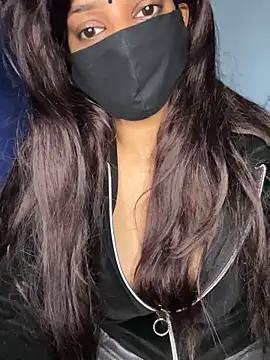 Cute_Marina's cam snapshot