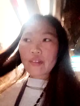 blonde_blg's cam snapshot