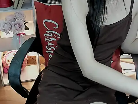 Lee-Young66's cam snapshot