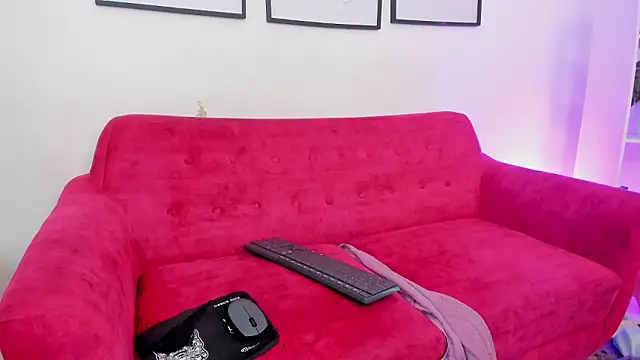 tamibaby7's cam snapshot