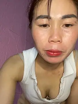 meganmeo's cam snapshot