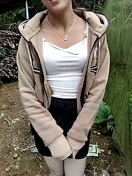 iam-eli's cam snapshot