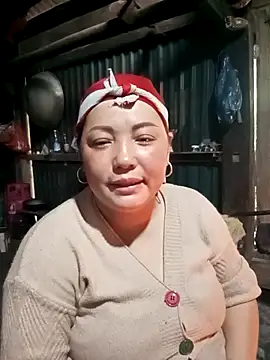 sary-hot2x's cam snapshot