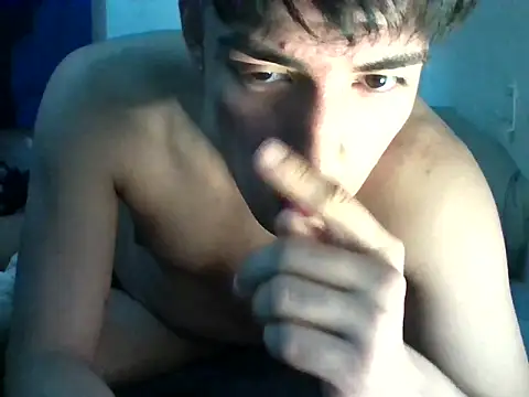 isalexhot live sex cam