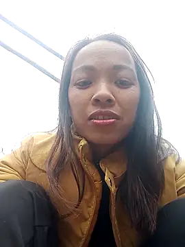 Andrea-688's cam snapshot