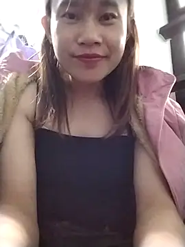 nho2211's cam snapshot