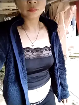 galaxy898's cam snapshot