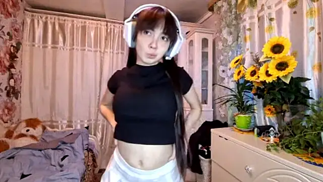 TootingChef's cam snapshot