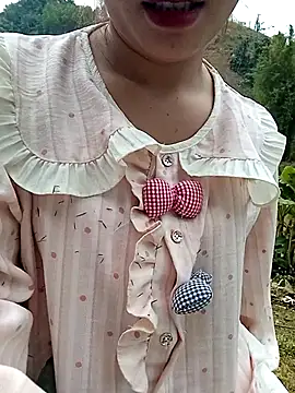 Happy_sweet1's cam snapshot