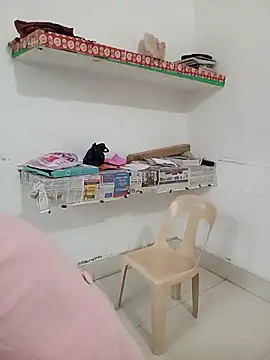 Sarita-school's cam snapshot