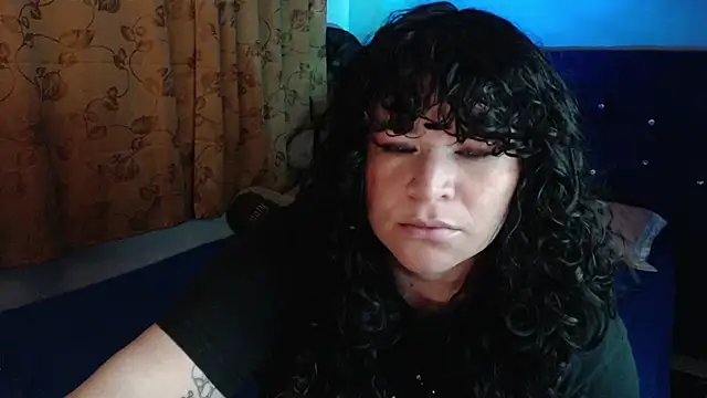 ANGELIQUE_KLANE's cam snapshot