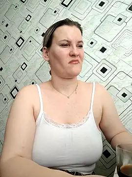 Jessie_Lust's cam snapshot