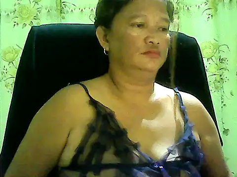 hott_scarlett's cam snapshot