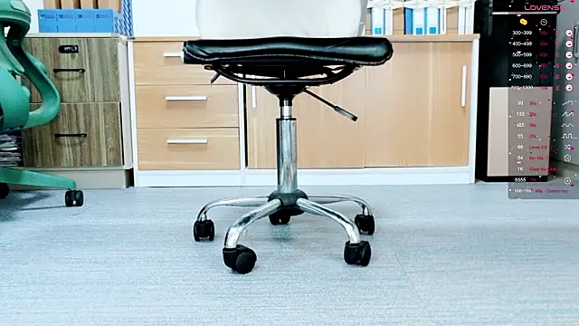 tt50256's cam snapshot