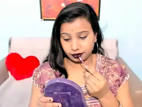 kendracox21's cam snapshot