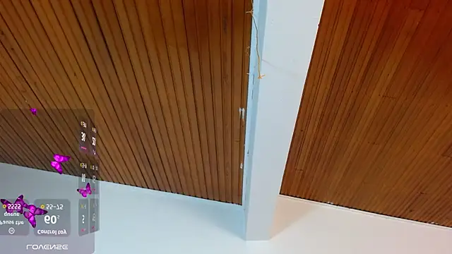 Nataliagp's cam snapshot