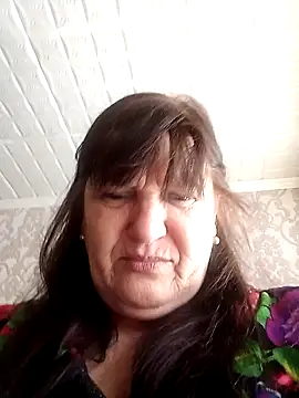 Apeesynka55211's cam snapshot