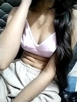 Amisha_Lovely's cam snapshot