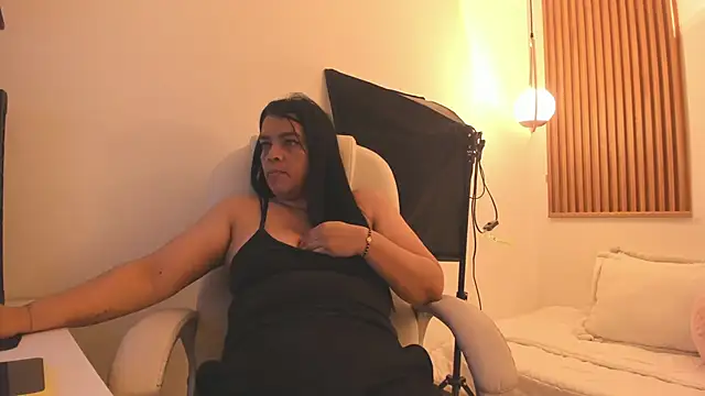 lia_quinn's cam snapshot