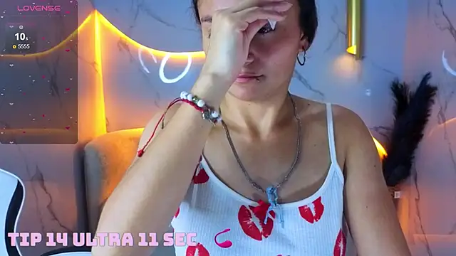 Sweet_Morita_Tx's cam snapshot