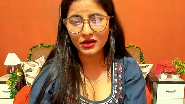 Jasmine_Jaey1's cam snapshot