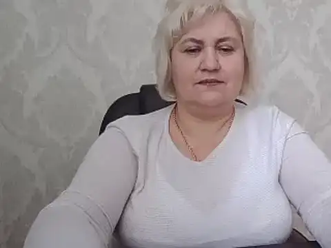 AngelaFamez's cam snapshot