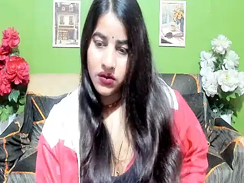 blakeblossam's cam snapshot