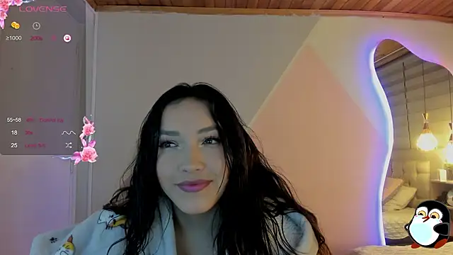 cristal__hot_1's cam snapshot