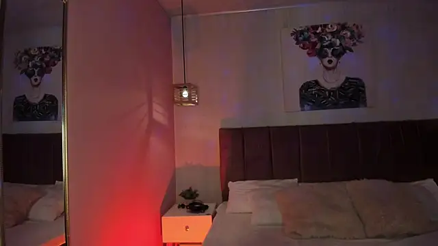 ayshel__'s cam snapshot