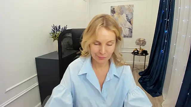 Sinty_Devis's cam snapshot