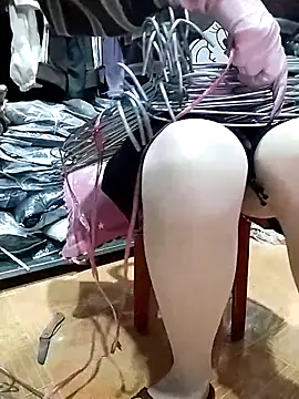 _Vitamin_Sex_'s cam snapshot