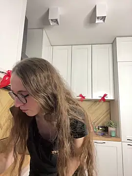 MartiniiSelenna's cam snapshot