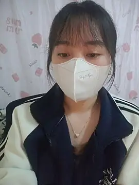 Kajisu_26's cam snapshot