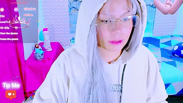 BONNYFETISHSEX's cam snapshot