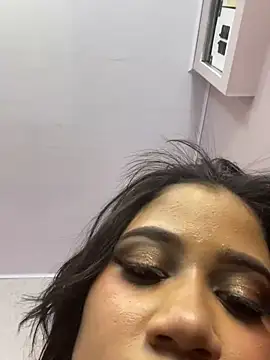 Salome_Diaz_'s cam snapshot