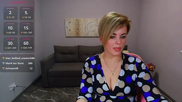 Julia_Wilsone's cam snapshot