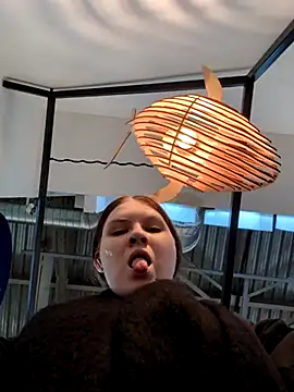 Morphine_666's cam snapshot