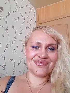 IsabellaBoni's cam snapshot