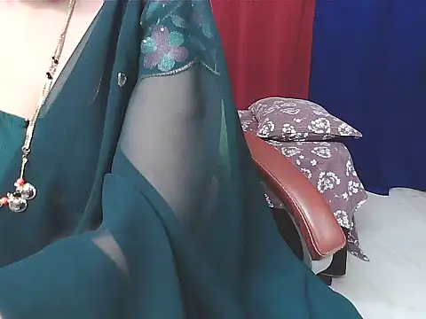 sunitha-3's cam snapshot