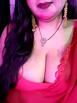 Suhanakhan04's cam snapshot