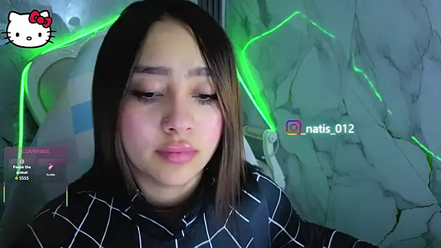 merloth_sub's cam snapshot