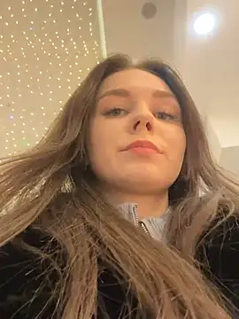 Ttixmila's cam snapshot