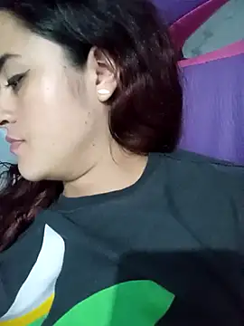 Candyfox___'s cam snapshot